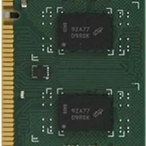 MEMORIE RAM DDR3 UDIMM AFOX 8GB 1333 MHz AFLD38AK1P