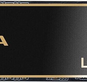 SSD ADATA LEGEND 960 M.2 1TB PCI Express 4.0 3D NAND NVMe ALEG-960-1TCS