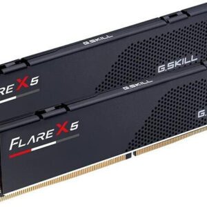 RAM DDR5 G.Skill Flare X5 KIT 16GB 2x8GB 6000MHz EXPO (F5-6000J3038F8GH2-FX5)