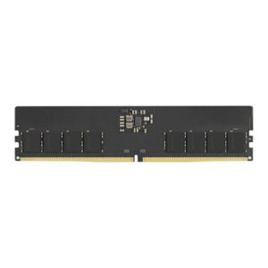 RAM DDR5 Goodram 8GB 5600MHz DIMM GR5600D564L46S/8G