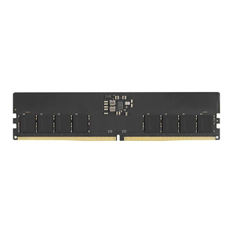 RAM DDR5 Goodram 8GB 5600MHz DIMM GR5600D564L46S/8G