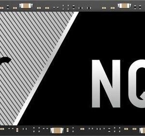 SSD Lexar NQ790 4TB M.2 PCI Express 4.0 NVMe 3D NAND (LNQ790X004T-RNNNG)
