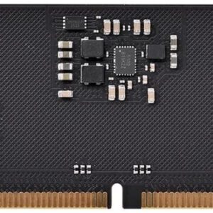 MEMORIE RAM DDR5 PNY Performance 5600MHz 16GB XMP/EXPO MD16GSD55600-SB