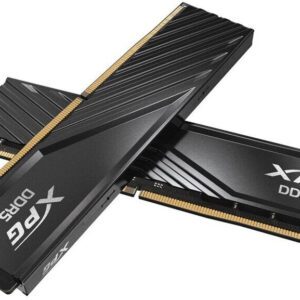 MEMORIE RAM DDR5 ADATA XPG Lancer Blade KIT 32GB 2x16GB 6000MHz ECC XMP/EXPO AX5U6000C3016G-DTLABBK