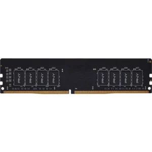 MEMORIE RAM DDR4 PNY 16GB 2666 MHz 288-pin MD16GSD42666-SB
