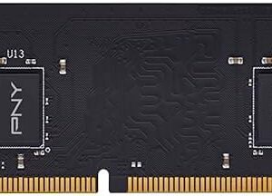 MEMORIE RAM DDR4 PNY PERFORMANCE 8GB 288-pin MD8GSD42666-SB