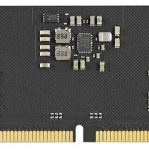 MEMORIE RAM DDR5 Goodram DIMM 32GB 5600 MHz GR5600D564L46/32G