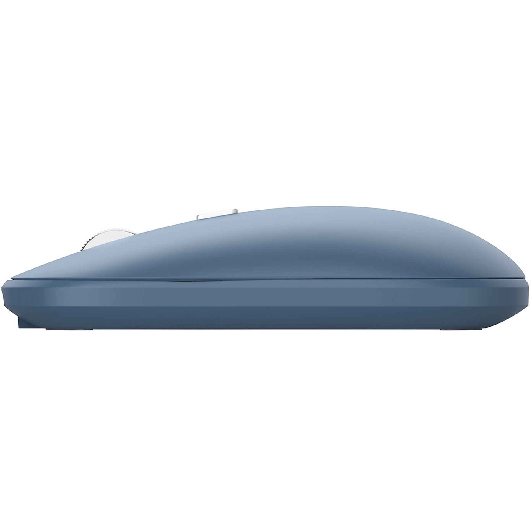 KIT Tastiera + Mouse TRUST LYRA WL KB&MOUSE IT - immagine 2