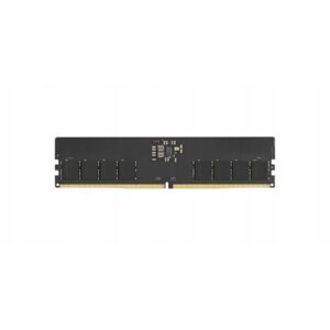 RAM DDR5 Goodram DIMM 16GB 5600MHz GR5600D564L46S/16G
