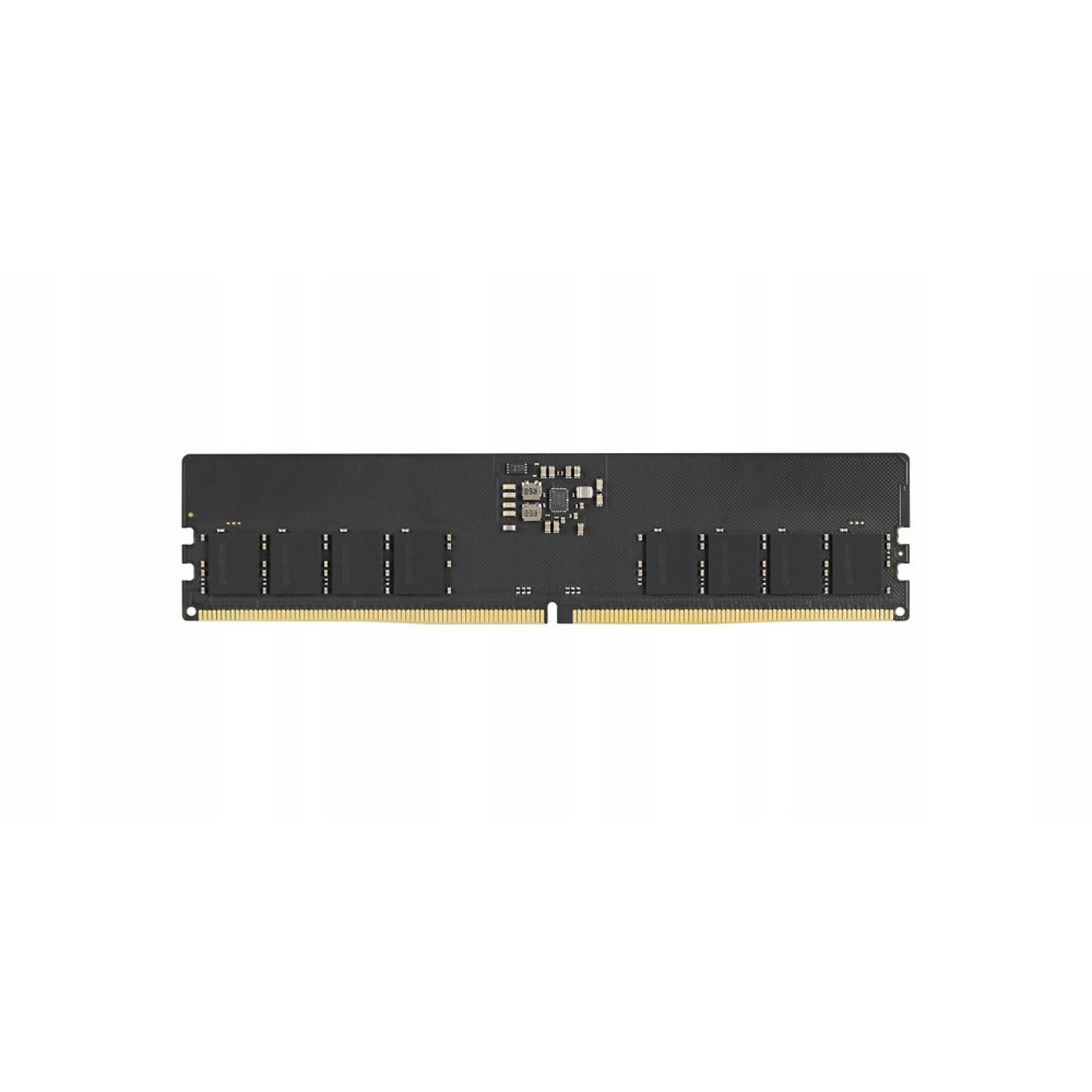 RAM DDR5 Goodram DIMM 16GB 5600MHz GR5600D564L46S/16G