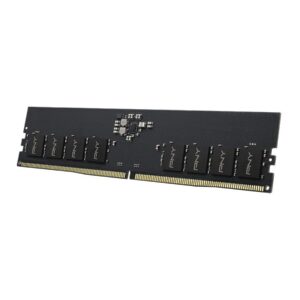 RAM DDR5 PNY Performance 16GB 4800MHz ECC XMP CL40 MD16GSD54800-SB