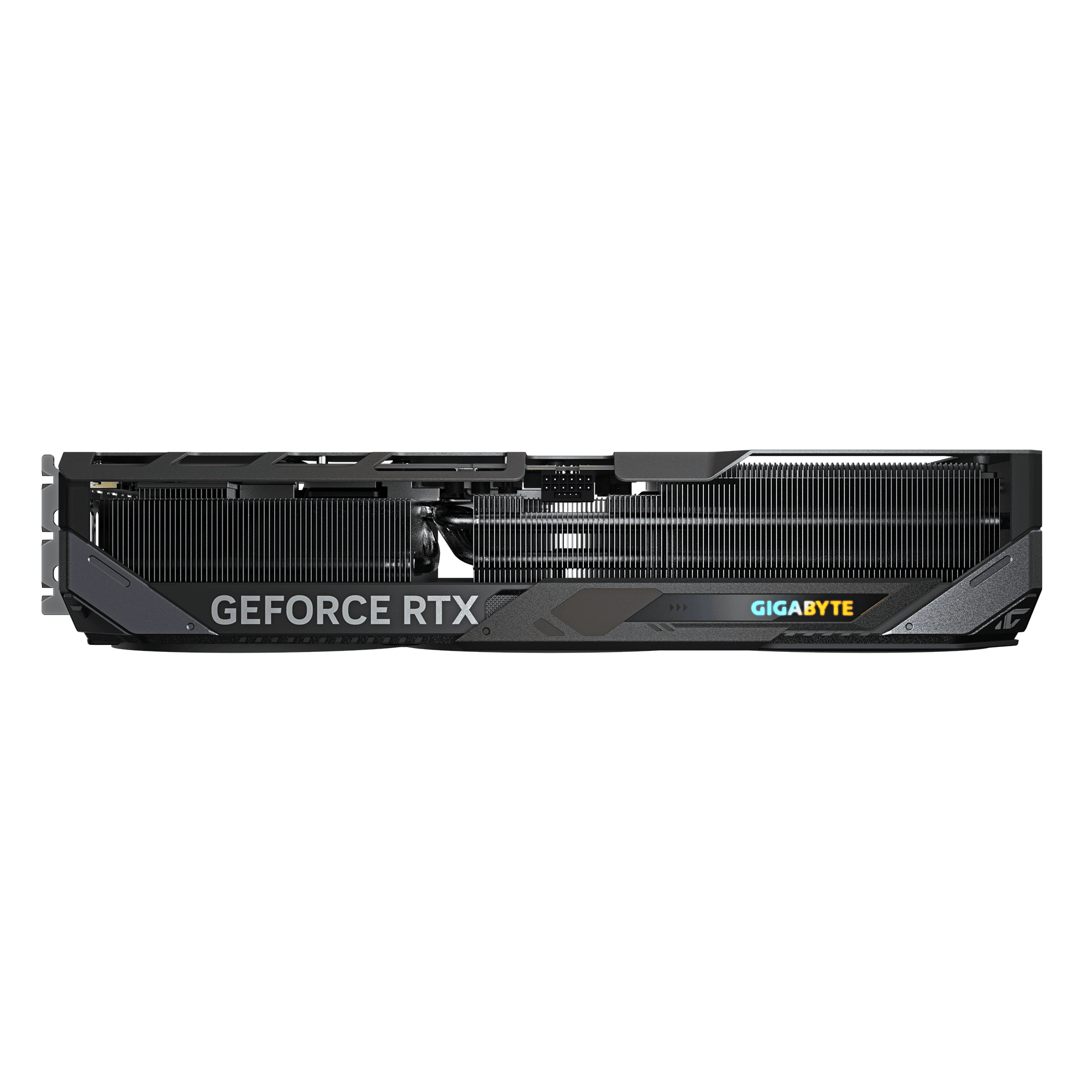 Graphics card Gigabyte GeForce RTX 5070 Ti GAMING OC 16 GB GDDR7 - immagine 9