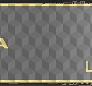 SSD Adata LEGEND 860 1TB PCIe 4x4 6000/4000 MB/s M.2 SLEG-860-1000GCS