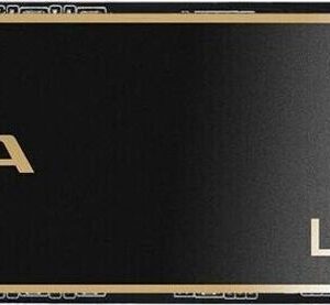 SSD ADATA Legend 900 2TB M.2 PCIe gen.4 SLEG-900-2TCS