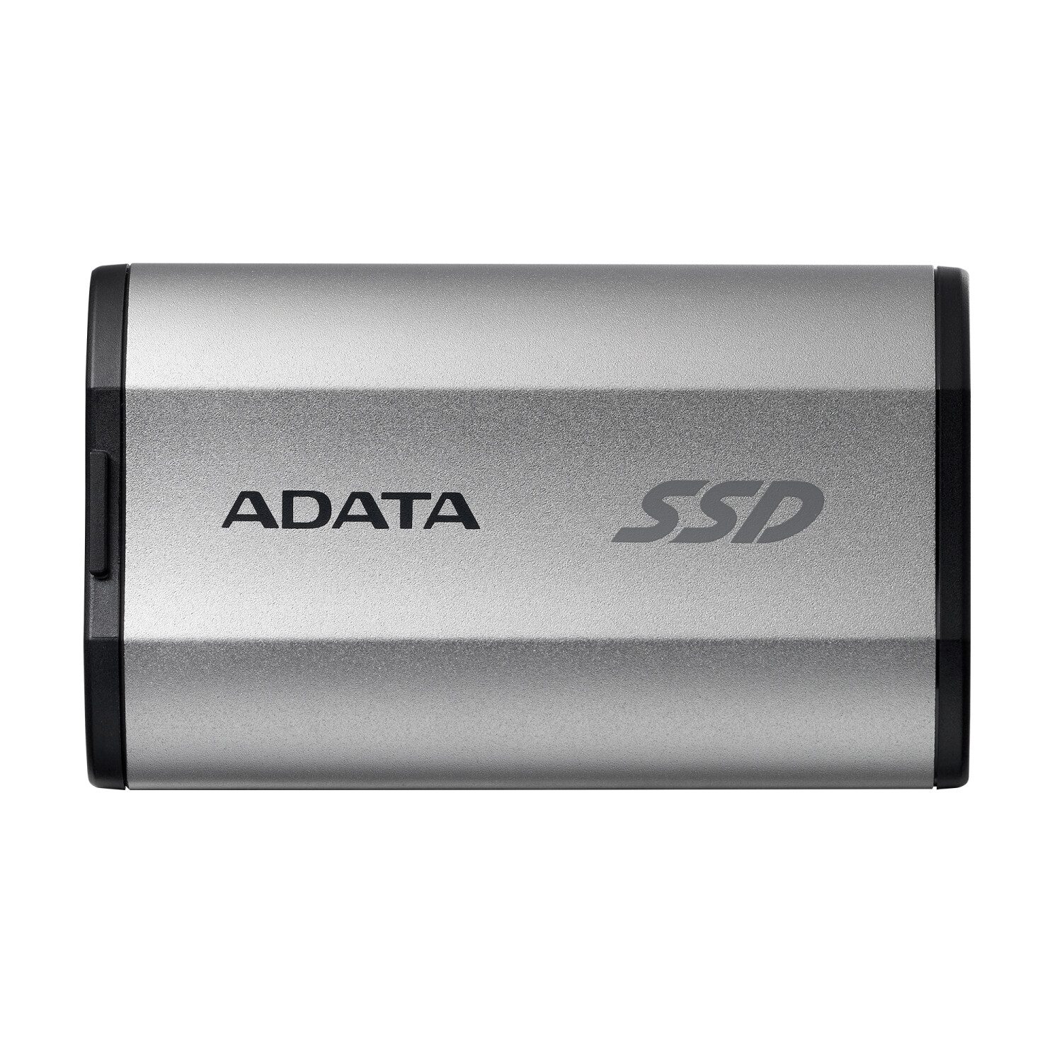 SSD ESTERNO ADATA SD810 2TB Silver SD810-2000G-CSG