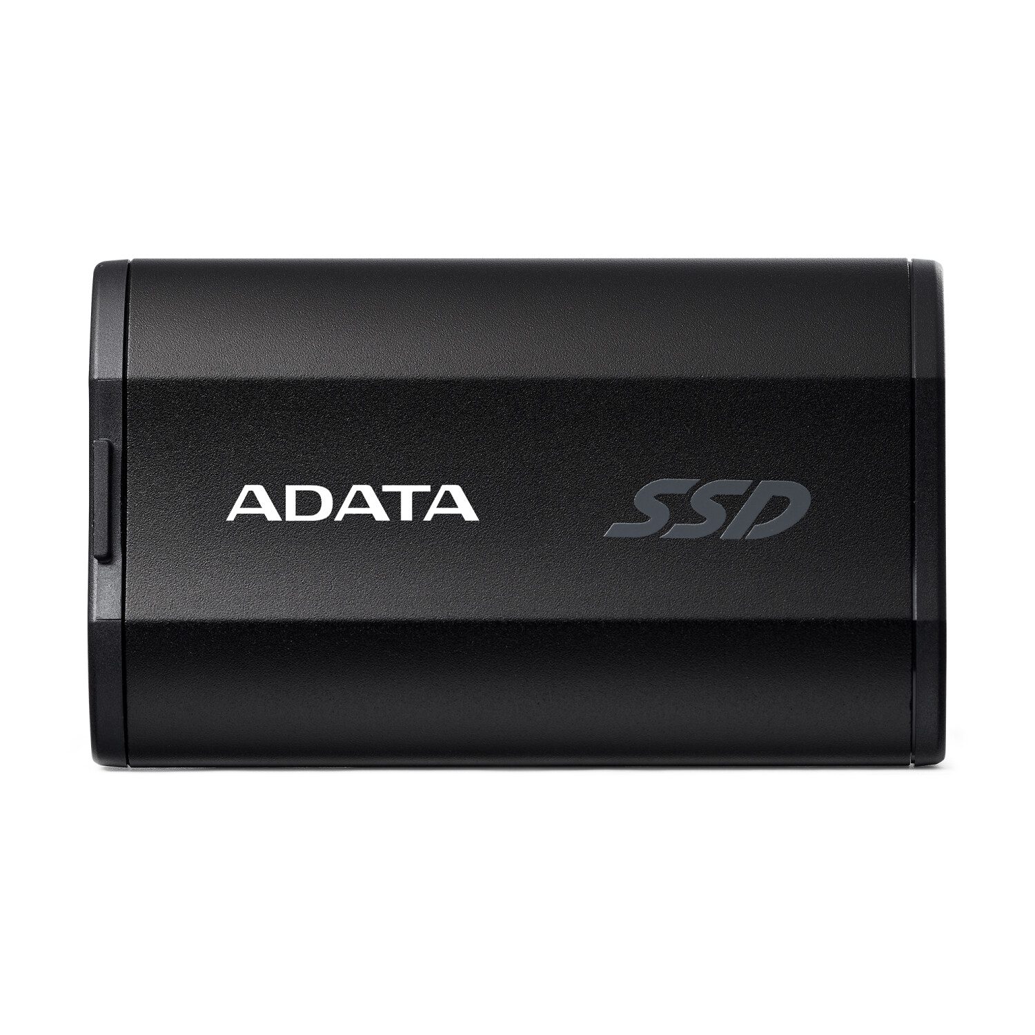 SSD ESTERNO ADATA SD810 500GB Black SD810-500G-CBK