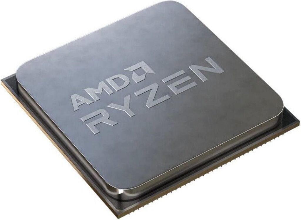 CPU AMD Ryzen 7 5700G 8 CORE 3.8 GHz 16 MB L3 SOCKET AM4 100-000000263