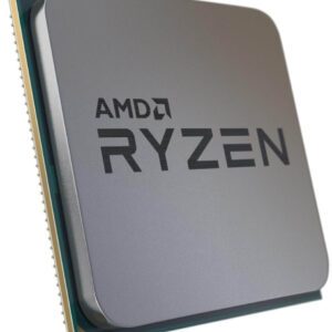CPU AMD Ryzen 7 5700X 8 CORE 3.4 GHz 32 MB L3 SOCKET AM4 100-000000926