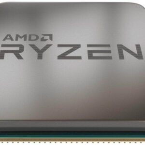CPU AMD Ryzen 9 5900XT 16 CORE 3.3 GHz 72 MB L2 & L3 Tray SOCKET AM4 100-000001581