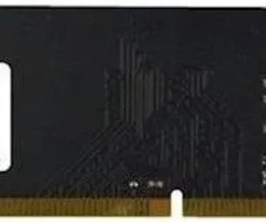 MEMORIE RAM DDR4 AFOX 16GB 3200MHZ MICRON CHIP CL22 XMP2 AFLD416PS1P