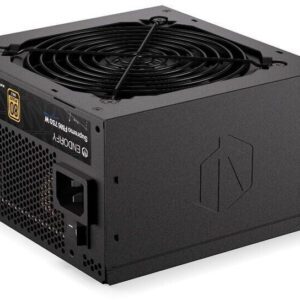 ALIMENTATORE POWER SUPPLY ENDORFY Supremo FM6 750W 80+ GOLD (EY7A013)