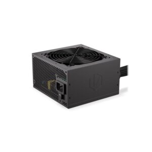 ALIMENTATORE POWER SUPPLY ENDORFY Vero L5 500W 24-pin ATX Black 80+ BRONZE