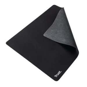Mouse Pad Trust 24193 tappetino per mouse 25 x 21 cm