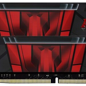 MEMORIE RAM DDR4 G.Skill Aegis KIT 32GB 2X16GB 3000 MHz F4-3000C16D-32GISB