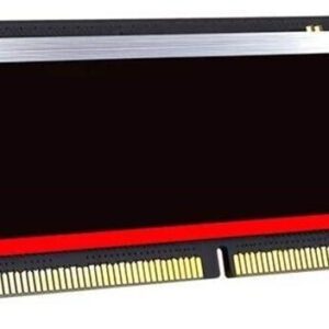 RAM DDR5 G.Skill Aegis 5 16GB 5600MHz XMP EXPO F5-5600J3636C16GX1-IS