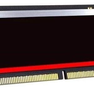 RAM DDR5 G.Skill Aegis 5 16GB 6000MHz XMP EXPO F5-6000J3636F16GX1-IS