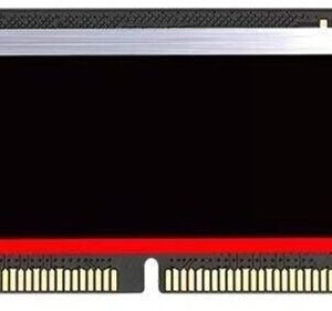 RAM DDR5 G.Skill AEGIS 5 32GB 5600MHz XMP EXPO F5-5600J3636D32GX1-IS