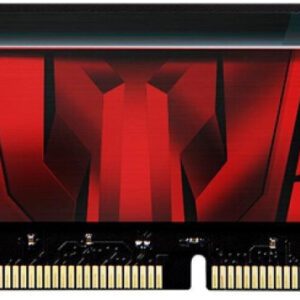 MEMORIE RAM DDR4 G.Skill Aegis 8GB 3200 MHz F4-3200C16S-8GIS