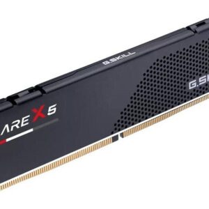 RAM DDR5 G.Skill Flare X5 8GB 6000MHz CL30 EXPO (F5-6000J3038F8GH1-FX5)