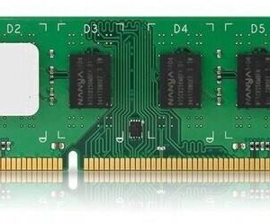 MEMORIE RAM DDR3 Goodram 4GB 1600 MHz GR1600D3V64L11S/4G