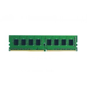 MEMORIE RAM DDR4 GOODRAM 32GB 2666MHZ CL19 GR2666D464L19/32G