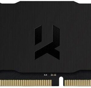 MEMORIE RAM DDR4 Goodram IRDM PRO 16GB 3600 MHz IRP-K3600D4V64L18/16G