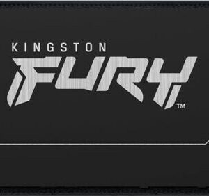 SSD Kingston Technology 4TB FURY RENEGADE G5 M.2 2280 NVMe SFYR2S/4T0