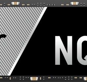 SSD Lexar NQ790 1TB M.2 PCI Express 4.0 NVMe 3D TLC NAND LNQ790X001T-RNNNG