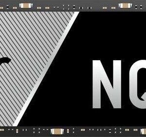 Lexar NQ790 2TB M.2 PCI Express 4.0 NVMe 3D TLC NAND LNQ790X002T-RNNNG