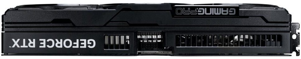 SCHEDA VIDEO Palit NVIDIA GeForce RTX 5080 GamingPro OC 16 GB GDDR7 - immagine 4