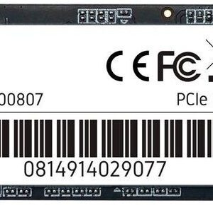 SSD Patriot P310 240GB M.2 2280 - P310P240GM28