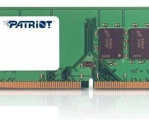 MEMORIE RAM DDR4 Patriot Memory 16GB 2666MHz PSD416G26662