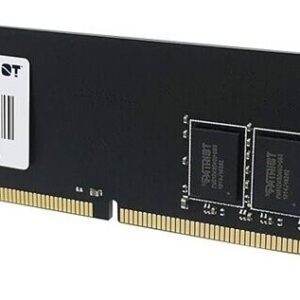 MEMORIE RAM DDR4 Patriot Memory Signature 8GB 3200 MHz PSD48G32002