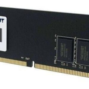 MEMORIE RAM DDR4 Patriot Memory Signature 16GB 3200 MHz PSD416G32002