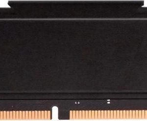 MEMORIE RAM DDR4 Patriot Premium Black 32GB 3200MHz PSP432G3200H1