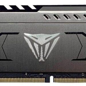 MEMORIE RAM DDR4 Patriot Memory Viper Steel 16GB 3200 MHz PVS416G320C6