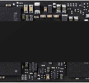 SSD Samsung 9100 PRO 1TB PCIe® 5.0 NVMe™ M.2 - MZ-VAP1T0BW