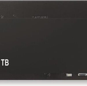 SSD Samsung 980 M.2 1TB PCI Express 3.0 V-NAND NVMe MZ-V8V1T0BW