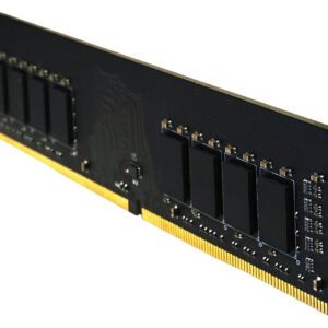MEMORIE RAM DDR4 UDIMM SILICON POWER 32GB 3200 MHz CL22 SP032GBLFU320X02