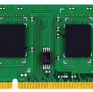 MEMORIE RAM DDR3 Silicon Power 8GB DDR3L 1600 MHz (SP008GLLTU160N02)